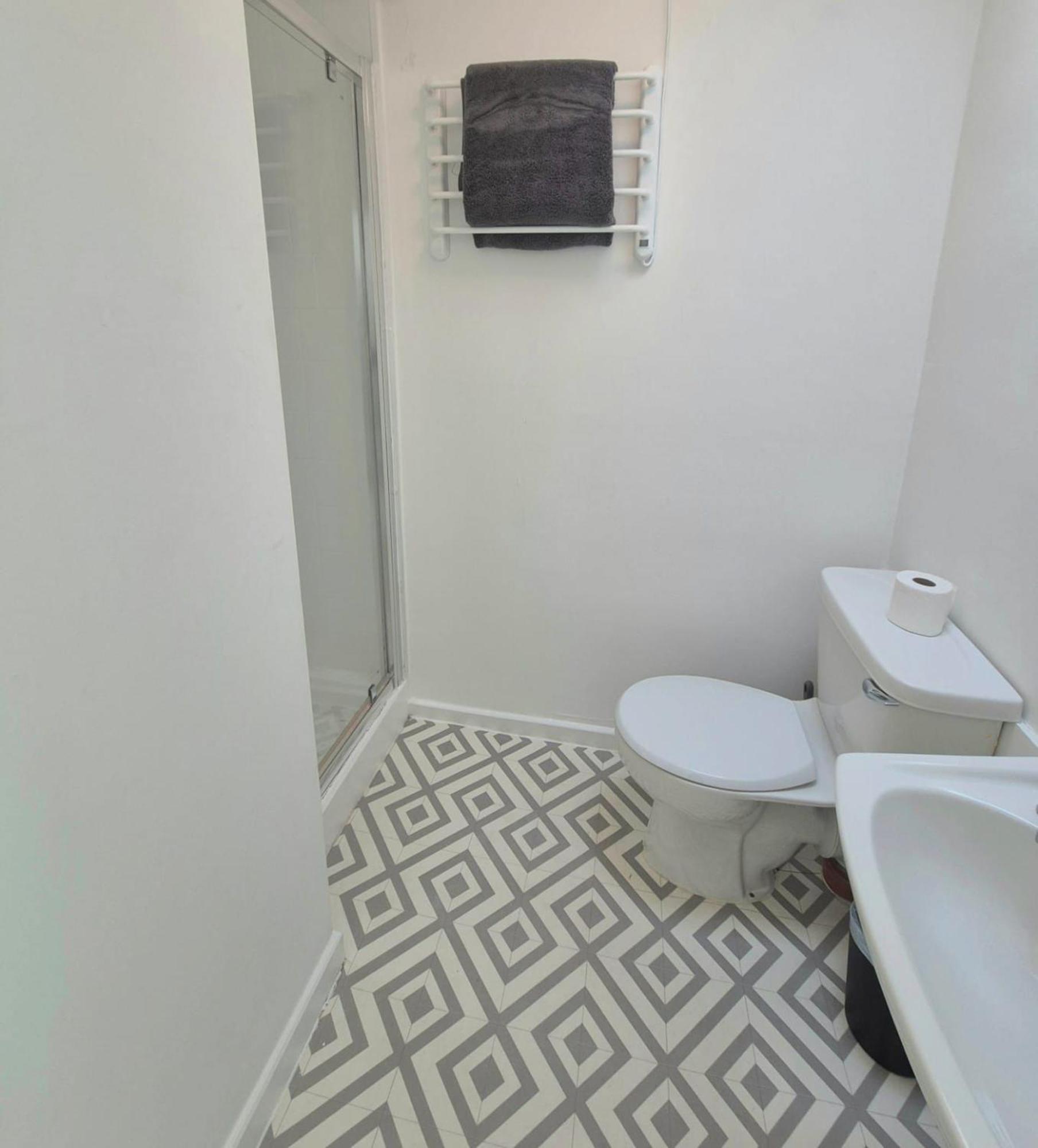 Mackinnon Cottage - 3 Bedroom Cottage برادفورد المظهر الخارجي الصورة