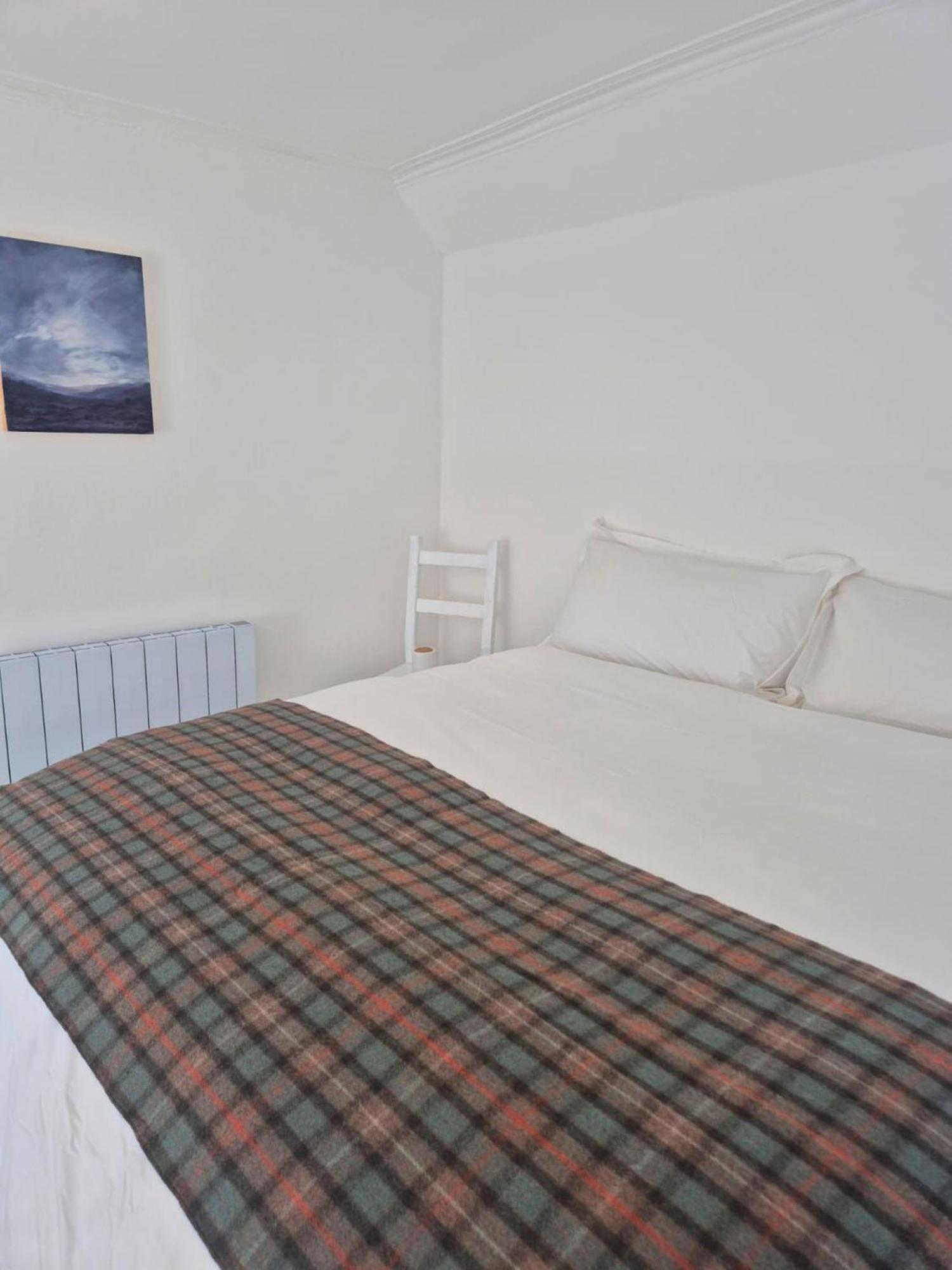 Mackinnon Cottage - 3 Bedroom Cottage برادفورد المظهر الخارجي الصورة