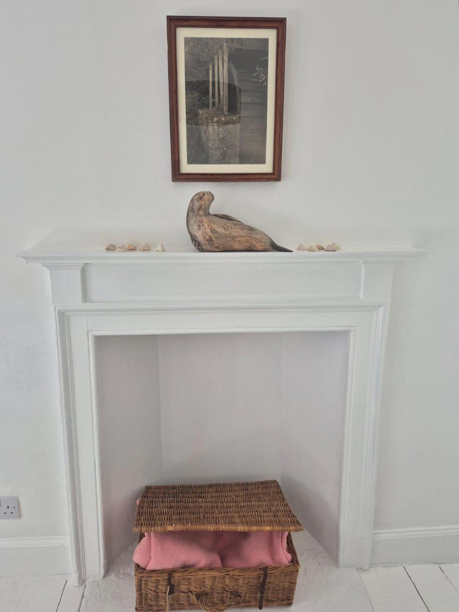 Mackinnon Cottage - 3 Bedroom Cottage برادفورد المظهر الخارجي الصورة